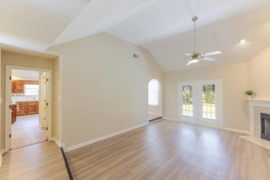 877 Chase Rd, Evans, GA 30809 - photo 7