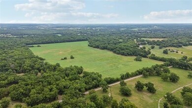 E E 470 Rd, Claremore, OK 74017 - photo 4