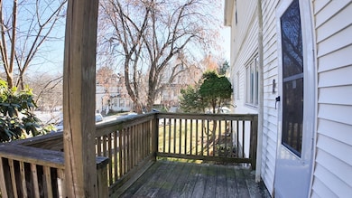 61 Thomas St unit 1, Dedham, MA 02026 - photo 6