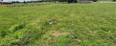 2938 E Crothersville Rd, Austin, IN 47102 - photo 5