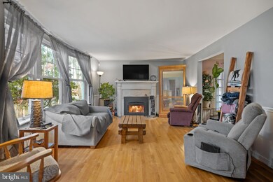 38 D'Shibe Terrace, Vineland, NJ 08360 - photo 3