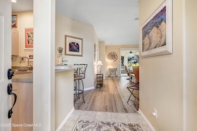 4230 Woodhall Cir, Rockledge, FL 32955 - photo 4