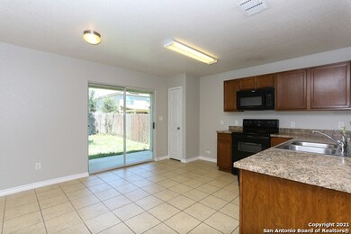 12011 Pure Silver St, San Antonio, TX 78254 - photo 6