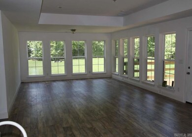 6052 Grant 8, Sheridan, AR 72150 - photo 7