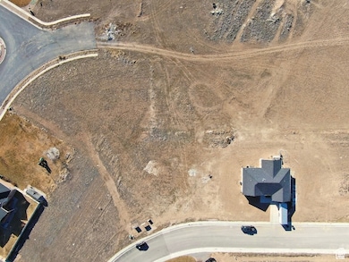 805 N 140 W unit 81, Mayfield, UT 84643 - photo 3