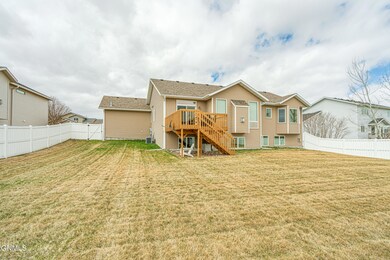 4709BoulderRidgeRd_0093
