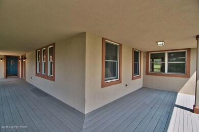 1508 Starry Ln, Effort, PA 18330 - photo 7