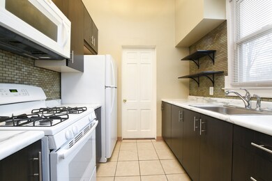 255 N Spring St unit 3, Elgin, IL 60120 - photo 5