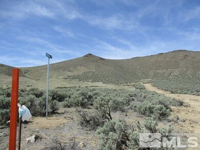 403 Cheyenne Dr, Winnemucca, NV 89445 - photo 7