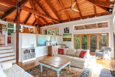 3 Swale Way, Truro, MA 02666 - photo 5