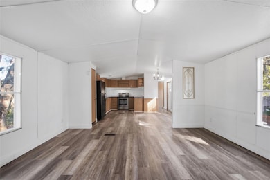 3912 Cason Rd, Plant City, FL 33566 - photo 7