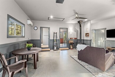 31741 Ringneck Ln E, Davenport, WA 99122 - photo 4