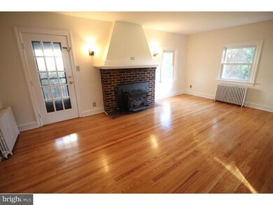 237 W Champlain Ave, Wilmington, DE 19804 - photo 5