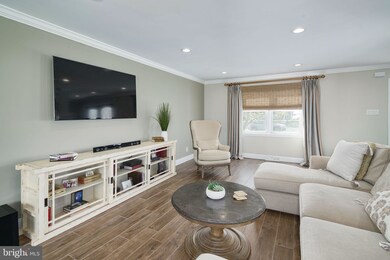 1461 Joel Dr, Ambler, PA 19002 - photo 7