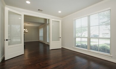 27815 Tamara Branch Ln, Katy, TX 77494 - photo 7