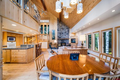 201 Columbine Dr, Durango, CO 81301 - photo 5