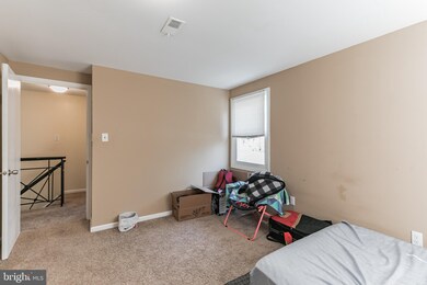 8 Rockland Dr, Willingboro, NJ 08046 - photo 5