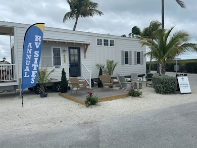 38801 Overseas Hwy unit 153, Big Pine Key, FL 33043 - photo 3