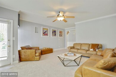 25614 Creek Run Terrace, Chantilly, VA 20152 - photo 7