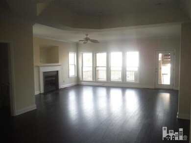 917 Carolina Beach Ave N unit 100, Carolina Beach, NC 28428 - photo 2
