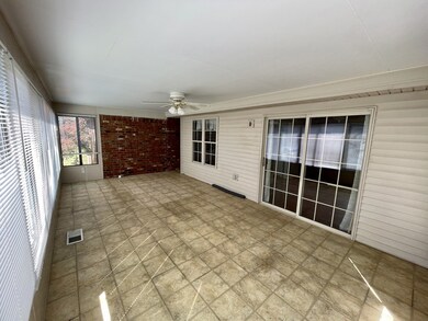 358 Castlemere Ct, Murfreesboro, TN 37130 - photo 7