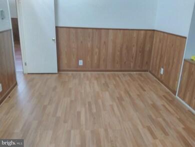 6011 Emerson St unit 615, Bladensburg, MD 20710 - photo 4