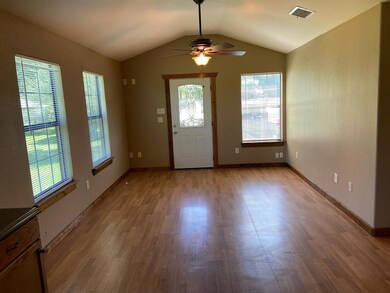 7080 Apache Trail, Weatherford, TX 76087 - photo 6