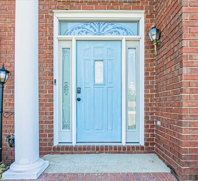 4606 Nottingham Dr, Evans, GA 30809 - photo 5