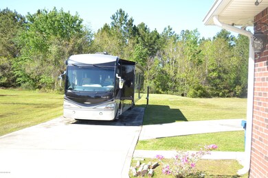 2723 Armsdale Rd, Jacksonville, FL 32218 - photo 5