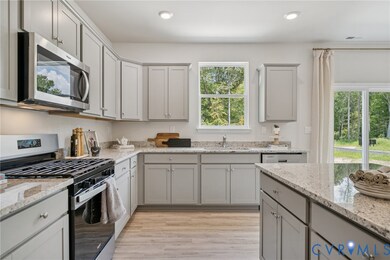 100 Liberty Ln, Keswick, VA 22947 - photo 3