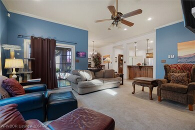 7002 Naples Way, Fort Smith, AR 72916 - photo 7