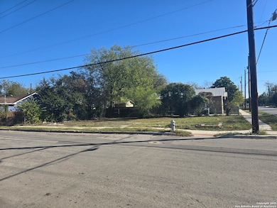 2019 El Paso St, San Antonio, TX 78207 - photo 3