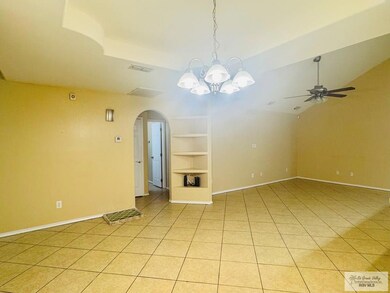 1408 Janet Ln, Brownsville, TX 78526 - photo 6