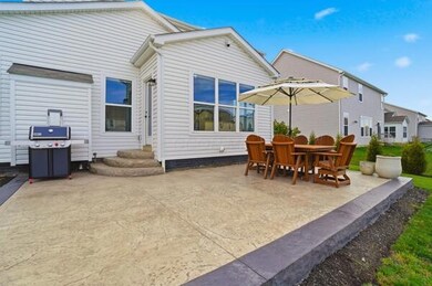 547 Pagoda Loop, Delaware, OH 43015 - photo 5