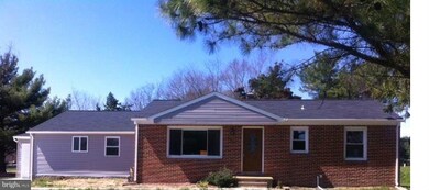 502 Magnolia Rd, Joppa, MD 21085 - photo 4