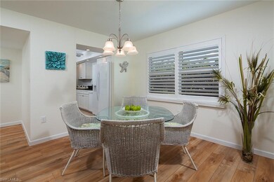 4100 Belair Ln unit 107, Naples, FL 34103 - photo 3