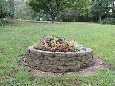 2735 Wendy Ln, Marietta, GA 30062 - photo 4