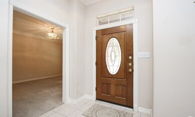 14250 Carneswood Dr, Tomball, TX 77375 - photo 5