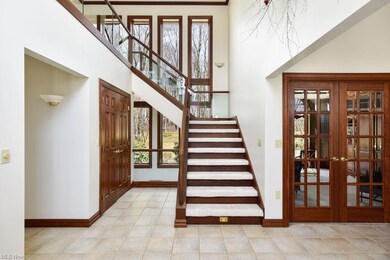 14900 Strader Rd, East Liverpool, OH 43920 - photo 2