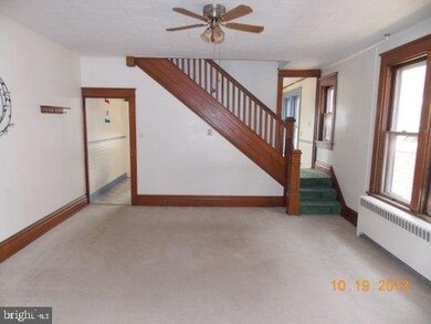 820 W Main St, Palmyra, PA 17078 - photo 3