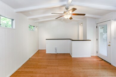 2502 Driscoll St unit 3, Houston, TX 77019 - photo 6