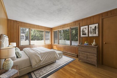 1874 Commonwealth Ave, Auburndale, MA 02466 - photo 7