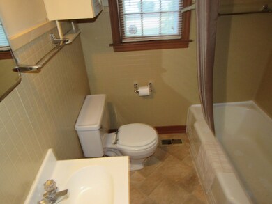 108 Warren Rd, Augusta, GA 30907 - photo 7