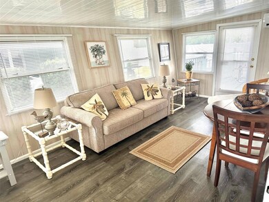 2000 E Bay Dr unit 164, Largo, FL 33771 - photo 3