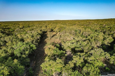 TBD Pr 233, Hondo, TX 78861 - photo 5