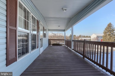 22 Elizabeth Ave Tp-0065, Lebanon, PA 17042 - photo 5