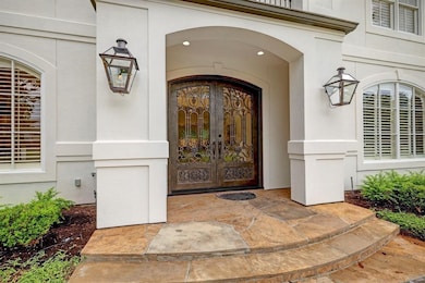 11905 Heritage Ln, Houston, TX 77024 - photo 4