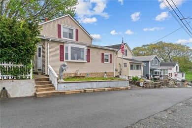 20 Harding Ave, Riverside, RI 02915 - photo 6