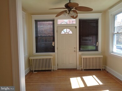 412 W 36th St, Wilmington, DE 19802 - photo 2