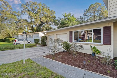 4328 Dazet Ct, Jacksonville, FL 32210 - photo 4